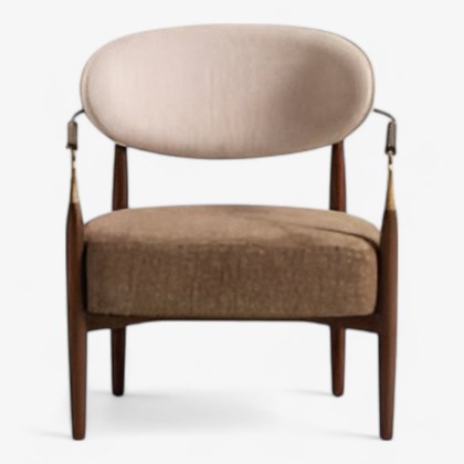 img139 (1)-Photoroom